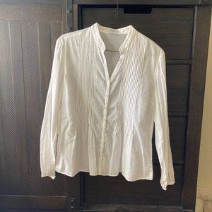 Van Heusen Blouse